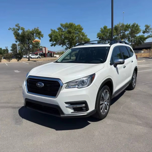 Su-baru Ascent Touring 2022 Estándar, Disponible para la Venta - Product Image 1