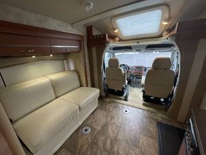 EN OFERTA: I-t-a-s-c-a N-a-v-i-o-n 2-4-G usada del 2011 en venta - Product Image 4