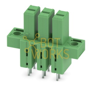 Phoenix Contact 1708941 - Neuf - Product Image 1