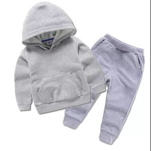 ชุดวอร์มกีฬาลายการ์ตูนสำหรับเด็กผู้ชาย,ชุดเสื้อผ้าสไตล์บอยช็อตสำหรับเด็กผู้ชายสินค้าขายดี - Product Image 3