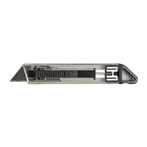 Coltello Multiuso Retrattile Personalizzato, Gadget Premium - Product Image 5