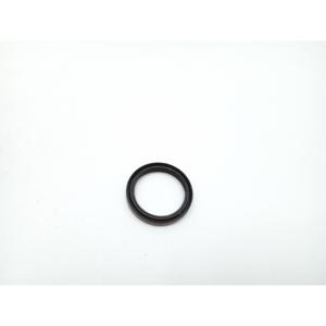 ซีลน้ำมันดุมล้อ ALFA ROMEO Alfasud Serie (901_) (77>80) รุ่น 60738585 - Product Image 2
