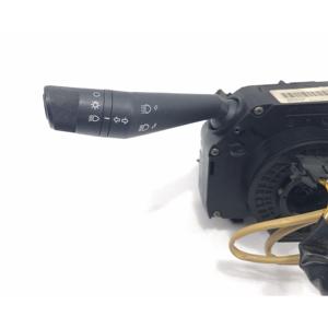 Interruttore Luci FIAT Grande Punto 1a Serie 7354104230 (05>08) - Product Image 5