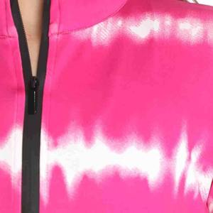 Nuevo estilo Personalizar Logo Mujeres Chándales Pakistán Hecho Buena calidad Mujeres Chándales - Product Image 4