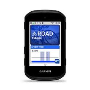 Computadora de Ciclismo GPS Compacta Garmin Edge 850 de Alta Calidad, Pantalla Táctil a Color Vívida - Product Image 1