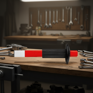 Ciseaux Facom avec protège-lame – Ciseaux et poinçons de qualité supérieure - Product Image 3