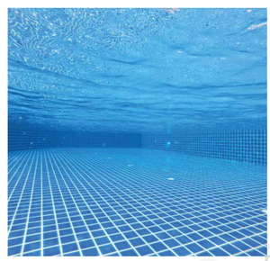 Mortero Adhesivo Profesional Premium de Doble Uso, Clase S2, Resistente al Agua, de Alta Resistencia, Marca Master Build - Product Image 3