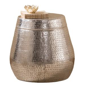 Mesa de centro de madera redonda moderna, muebles de madera natural impresionantes para el hogar, Hotel, sala de estar, escuela, mesa de centro decorativa - Product Image 5