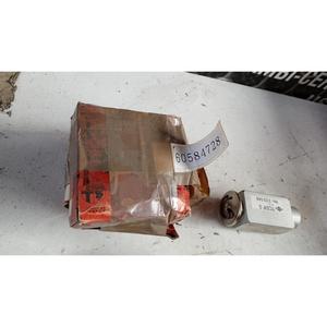 วาล์วขยายตัวของเครื่องปรับอากาศ ALFA ROMEO 33 Saloon Series (86>95) 60584728 เบนซิน - - Product Image 5