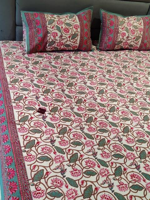 เหมือนกับภาพ