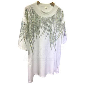 Latest Design Solid Color T-<b>Shirts</b> Quick Dry Soft Fabric <b>Men</b> T-<b>Shirts</b> Outdoor Use <b>Men</b> T-<b>Shirts</b> - Product Image 1