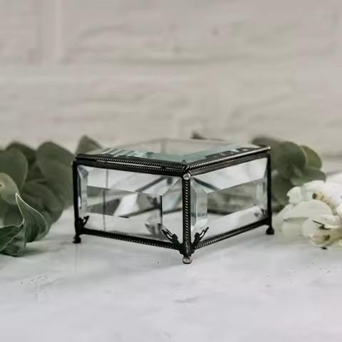 ตามที่แสดง