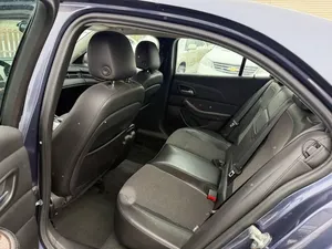 KIA OPTIMA SX 2013 USADO, Volante a la Izquierda/Derecha - Product Image 6