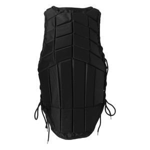 Dernier modèle d'équitation en plein air personnalisé du Pakistan disponible à la vente - Product Image 1