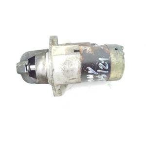 MOTOR DE ARRANQUE SUZUKI Jimny 1ª Serie 31100-80g1 M13A Gasolina 1300 (98>05) - Product Image 4