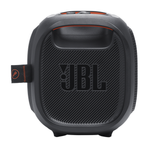 Special Offer New J BL <b>Party</b> <b>Box</b> On-the-Go Essential Buy 2 get 1 free - Product Image 3