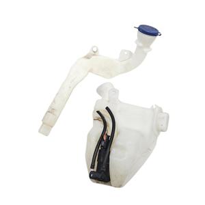 Réservoir de lave-glace avant CITROEN C3 Série 9683988680 HM05 Essence 1200 (16>) - Product Image 1