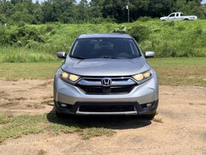 Precio bajo, Honda CR-V EX-L 2018, auto usado en venta - Product Image 2