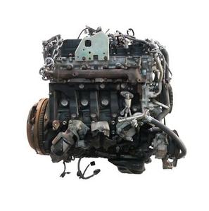Motor usado al mejor precio para Toyotaa Hilux VIII MK8 2,4 4WD D Diesel 2GD-FTV 2GD - Product Image 5