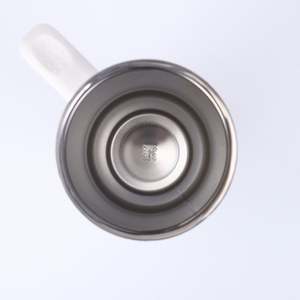 40oz Stainless Steel Tumbler with Straw: High-Quality Insulated <b>Water</b> <b>Bottle</b> <b>for</b> On-the-Go - Bulk & Personalized Options - Product Image 4