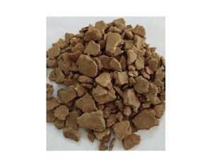 อาหารสัตว์ธรรมชาติ PKE PKC โปรตีนดีกว่ารำข้าว 18-24% น้ำมันปาล์มเคิร์นเค้ก - Product Image 1
