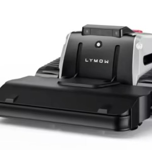 Lymoow One Robotic, el más vendido - Product Image 2