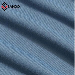 Sudadera con hombros caídos y logotipo personalizado para mujer, OEM, venta al por mayor, ropa de calle, Top corto de gimnasio, sudaderas con capucha occidentales lisas, ropa - Product Image 5