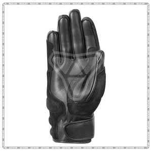 Manufacture Leather Motorcycle <b>Gloves</b> Men Motorbike Riding Motocross <b>Touch</b> <b>Screen</b> <b>Gloves</b> Sport Bike <b>Gloves</b> - Product Image 3