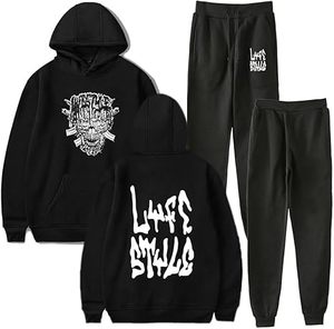 เสื้อฮู้ดดี้ผ้าฝ้ายเนื้อหนาคุณภาพสูง ระบายอากาศได้ดี พร้อมบริการสกรีนลายปักตามสั่ง ขายส่งเสื้อฮู้ดดี้พร้อมโลโก้ตามสั่ง - Product Image 4
