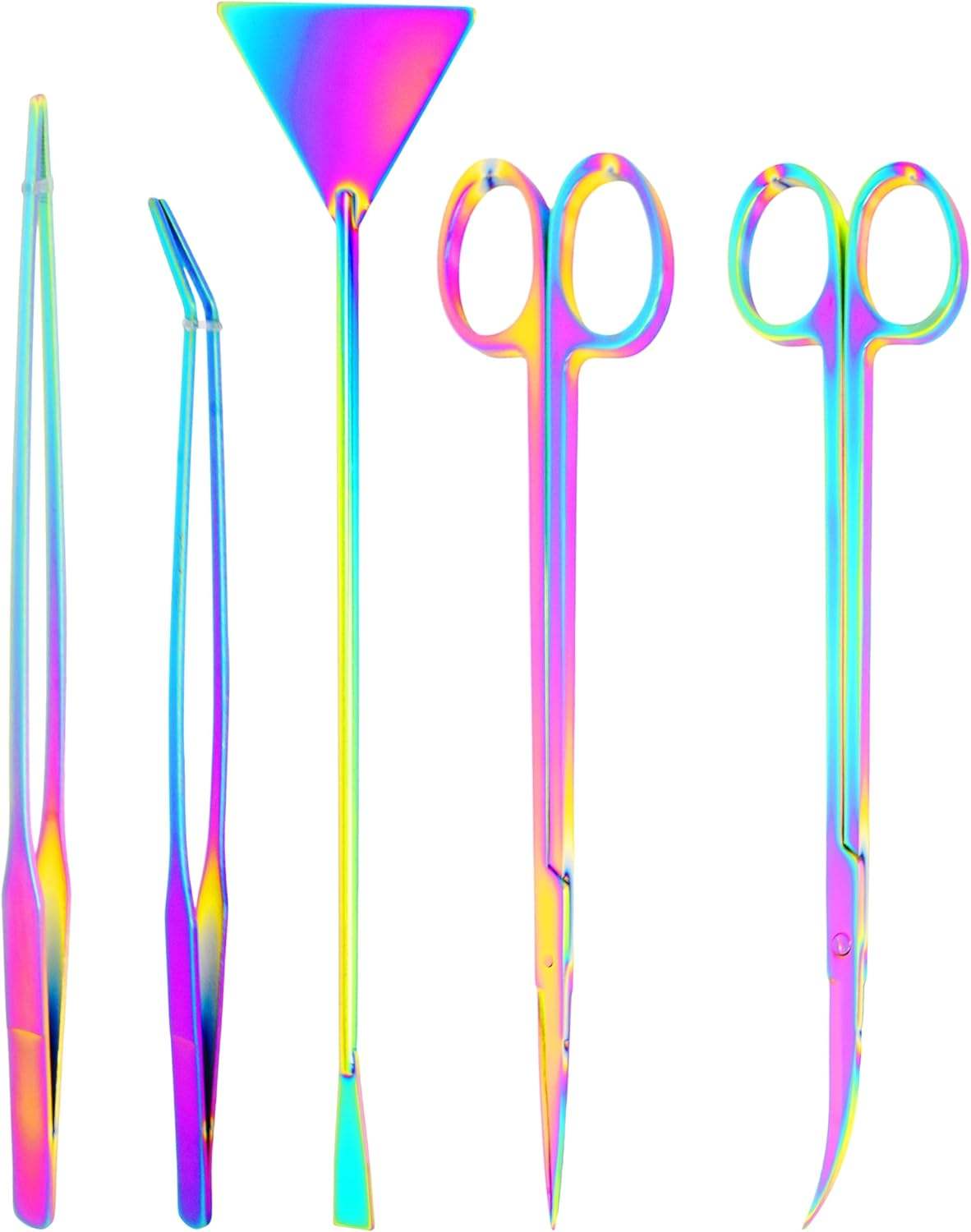 กำหนดเอง1