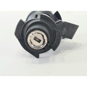CILINDRO DE CERRADURA DE PORTÓN TRASERO MERCEDES Clase E Coupé (C207) A2047500061 (09>) - Product Image 5