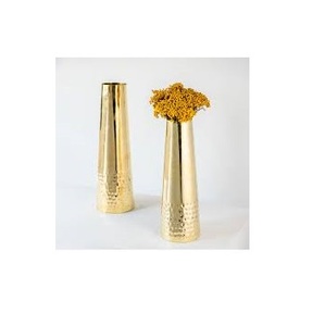 Etal-florero moldeador, - Product Image 4