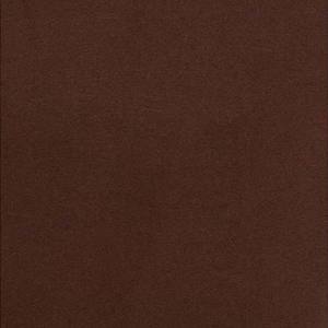 Top qualité plaine surdimensionné vêtements pour hommes sweats à capuche pour hommes sweats hiver Style décontracté conception coton basiques sweats 2025 - Product Image 5