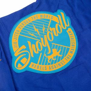 Uniforme de Judo para hombre de mejor diseño, Kimono BJJ transpirable de ajuste cómodo para entrenamiento de artes marciales, servicio OEM con logotipo frontal - Product Image 3