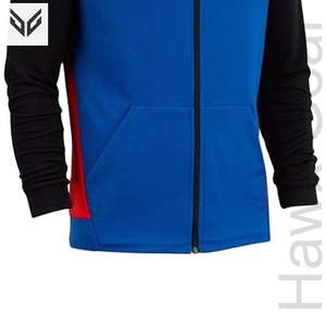 Pakistan Manufacturer Men <b>Hoodies</b> <b>Lightweight</b> Low MOQ Men <b>Hoodies</b> Solid Color Men <b>Hoodies</b> - Product Image 4
