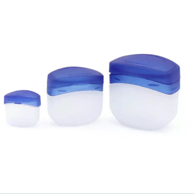 ตามคำขอ