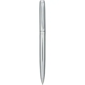 Penna a Sfera Personalizzata Cepheus, Articolo Promozionale per Merchandising - Product Image 4