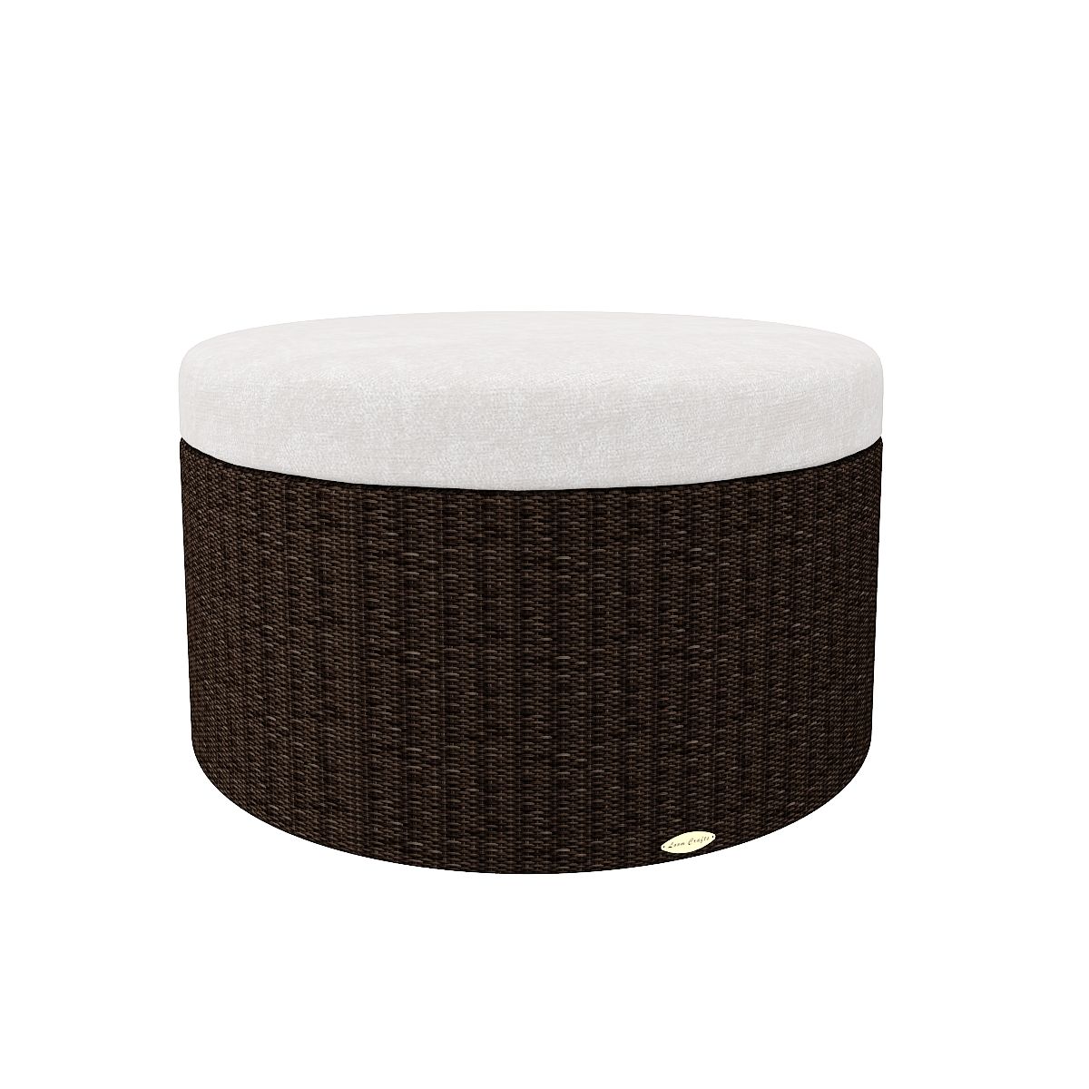 ธรรมชาติ