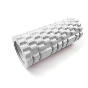 Rodillos de Espuma de Alta Densidad y Firmeza Media para Fitness, Masajes y Relajación Muscular - Product Image 6