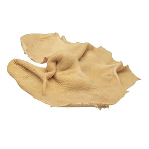 TRIPE DE MOUTON DE HAUTE QUALITÉ BLANCHIE À VENDRE - Product Image 3