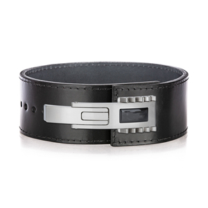 เข็มขัดหนังอะนิเมะแบบปรับน้ำหนักได้, เข็มขัดอะนิเมะปรับได้ยกน้ำหนักปรับได้ - Product Image 2