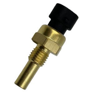 Sensor de Temperatura del Refrigerante NTC OE 850413 1338441 15404280, Nuevo con 1 Año de Garantía para Opel, Peugeot, Chevrolet Cruze, Astra 308 - Product Image 2