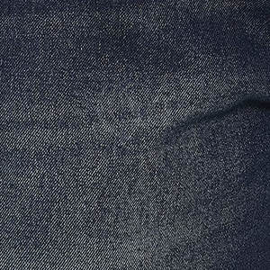 Venta caliente hecha en fábrica pantalones vaqueros para hombres en venta al por mayor hecho en pantalones vaqueros de la mejor calidad para hombres - Product Image 5