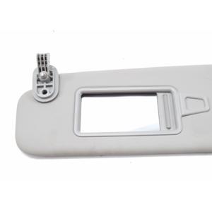 แผงบังแดดด้านหน้าซ้าย HYUNDAI iX20 D4FC ซีรีส์ (10>19) - Product Image 4