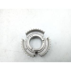 FIAT Marea Sedán (96>02) 1ª VELOCIDAD 46797632 Gasolina - Product Image 2