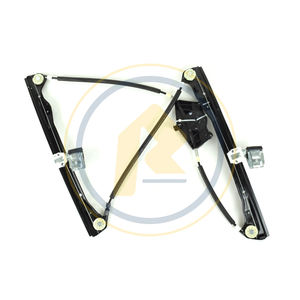 Alzacristalli Adattabile Ac Rolcar per OE 1M0837461A Prodotto in Tunisia - Product Image 1