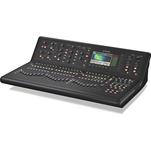 Mezclador Digital de 40 Canales M32 LIVE - Product Image 3