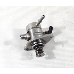 BOMBA DE COMBUSTIBLE DE ALTA PRESIÓN PEUGEOT Serie 208 9812133780 HN05 Turbo Gasolina 1200 (19>) - Product Image 6
