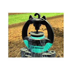 Microaspersor de calidad estándar para riego de invernadero de jardín disponible a precio económico para exportación a granel - Product Image 6