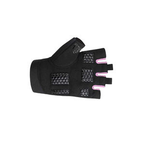 Gants de musculation en néoprène avec logo personnalisé, sangle de poignet réglable pour une utilisation en extérieur - Product Image 6